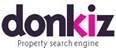 donkiz
