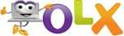 olx